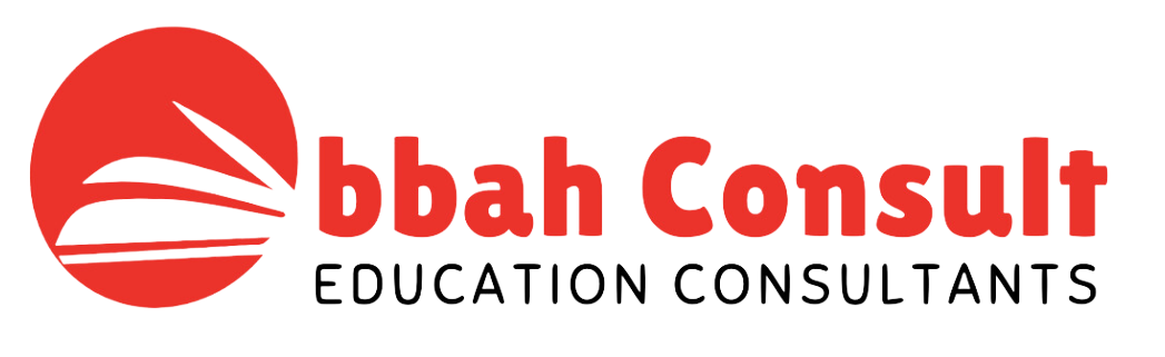 Obbah Consult